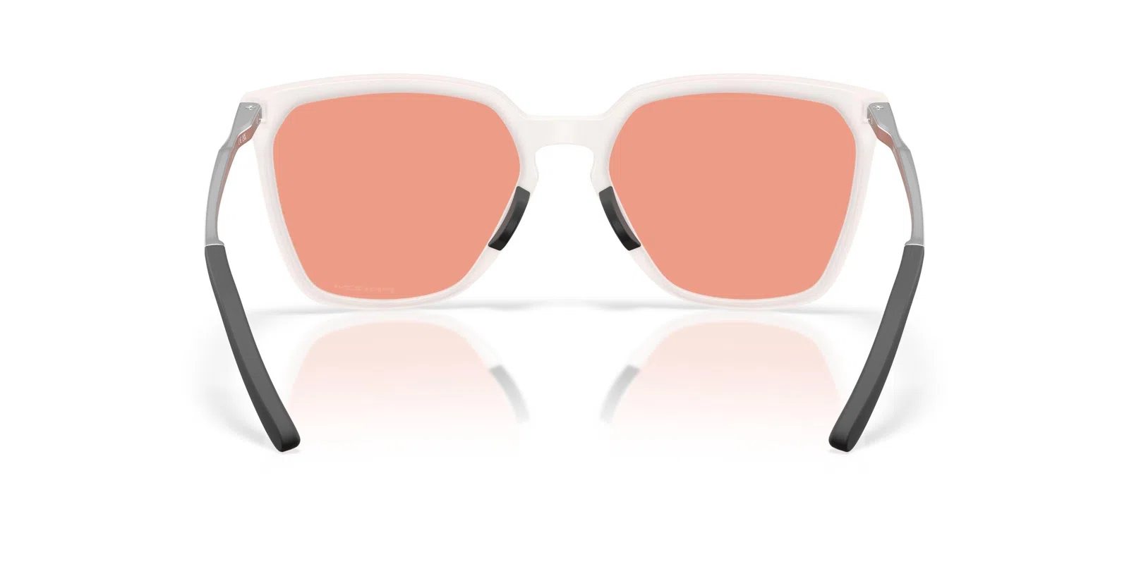 Oakley Sielo Sq 9480 Sunglasses - view 86